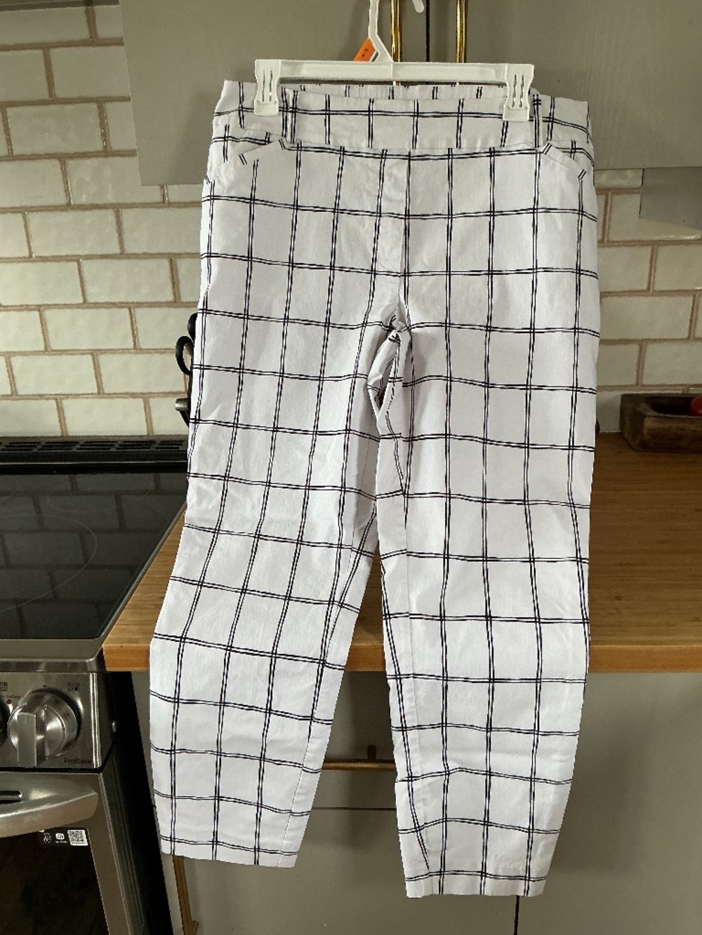 New Reitmans Dress Pants